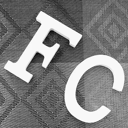 Fc Casa Di Campagna Landhaus *