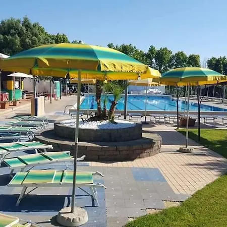 Fc Casa Di Campagna *